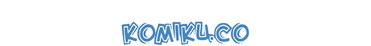 The Blade of Evolution Chapter 8 Gambar 61