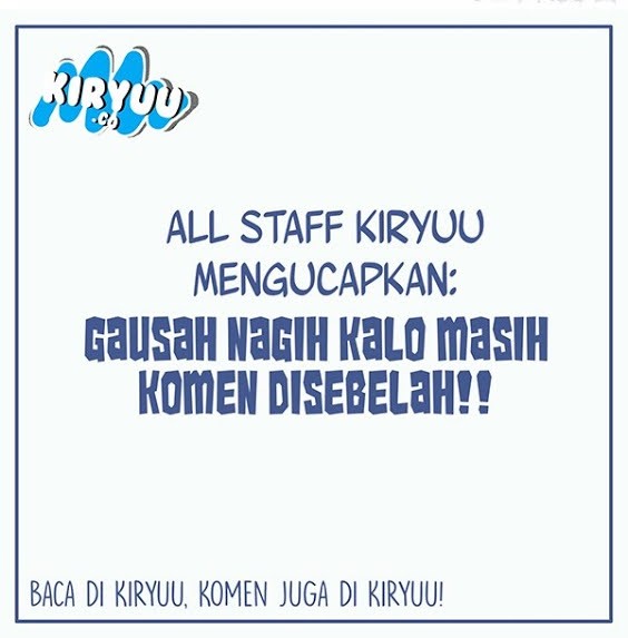 Above All Gods Chapter 72 Gambar 8