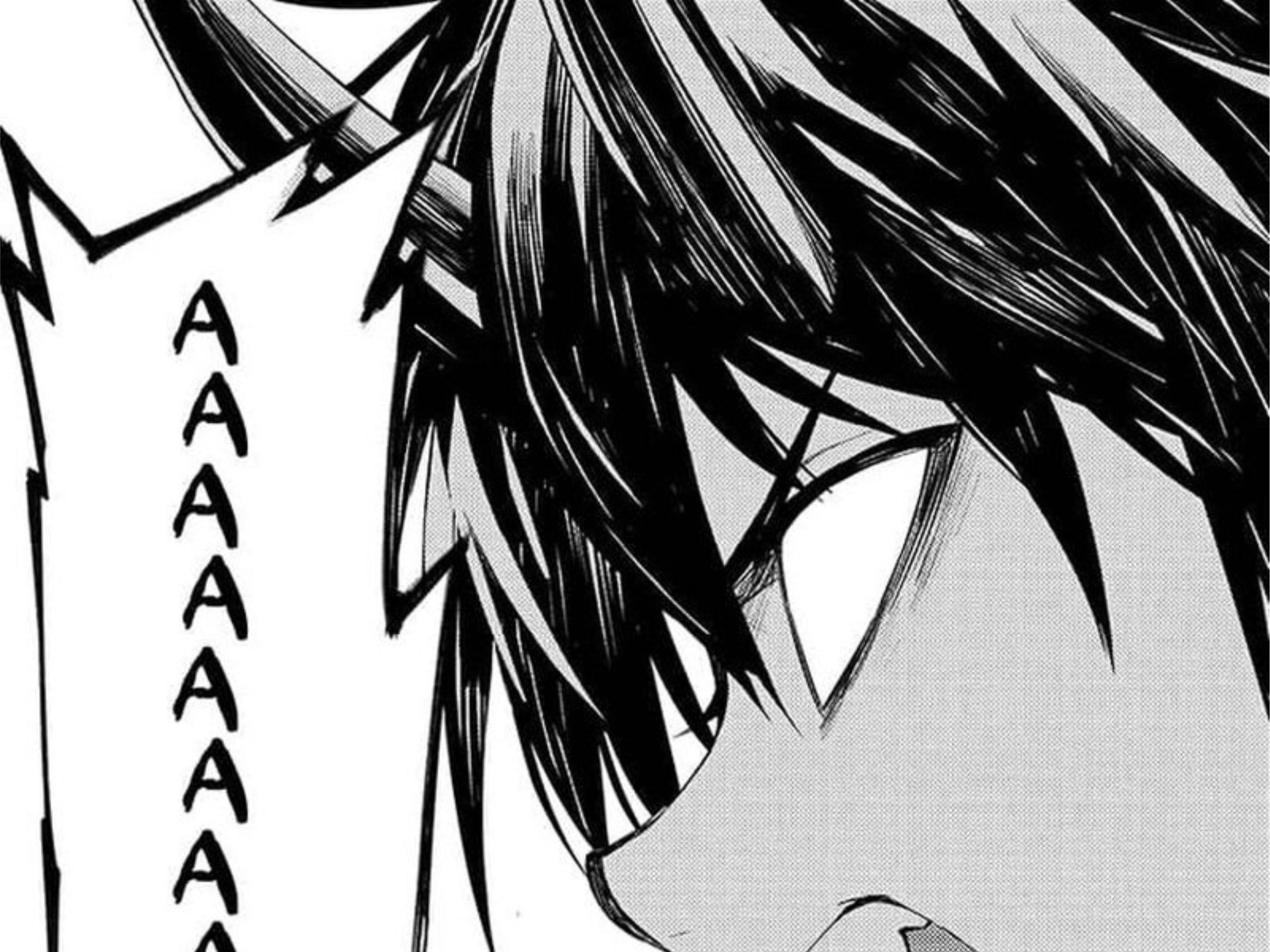 Owari no Seraph Chapter 87 Gambar 51