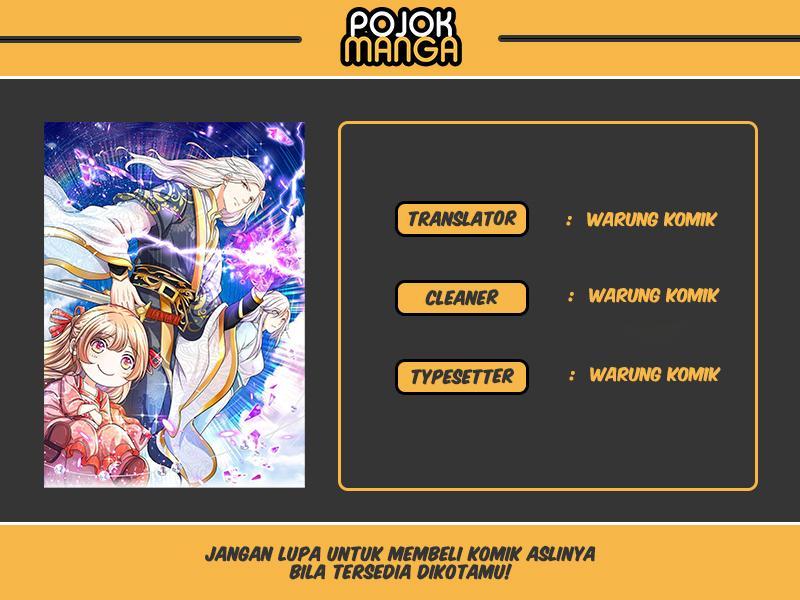 Baca Komik Immortal Daddy Xianzun Chapter 81 Gambar 1