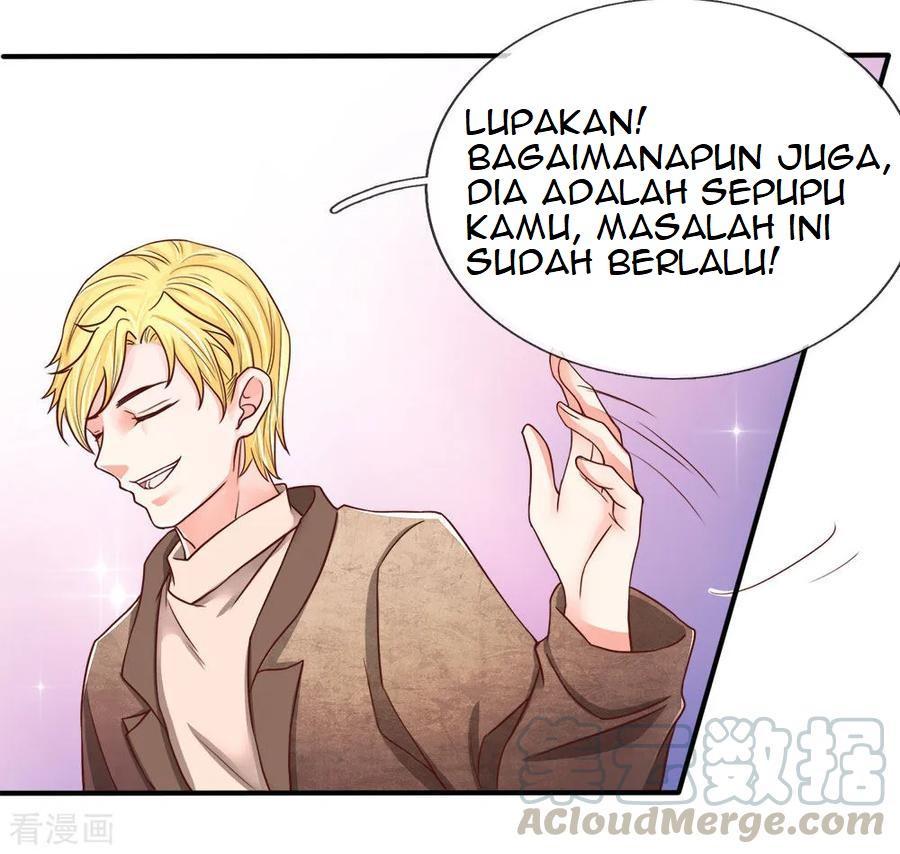 Immortal Daddy Xianzun Chapter 81 Gambar 15
