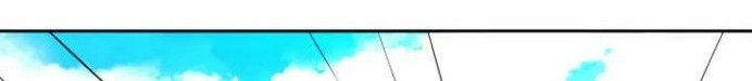 Return of The Avenger Chapter 11 Gambar 38