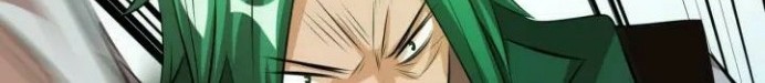 Return of The Avenger Chapter 11 Gambar 12