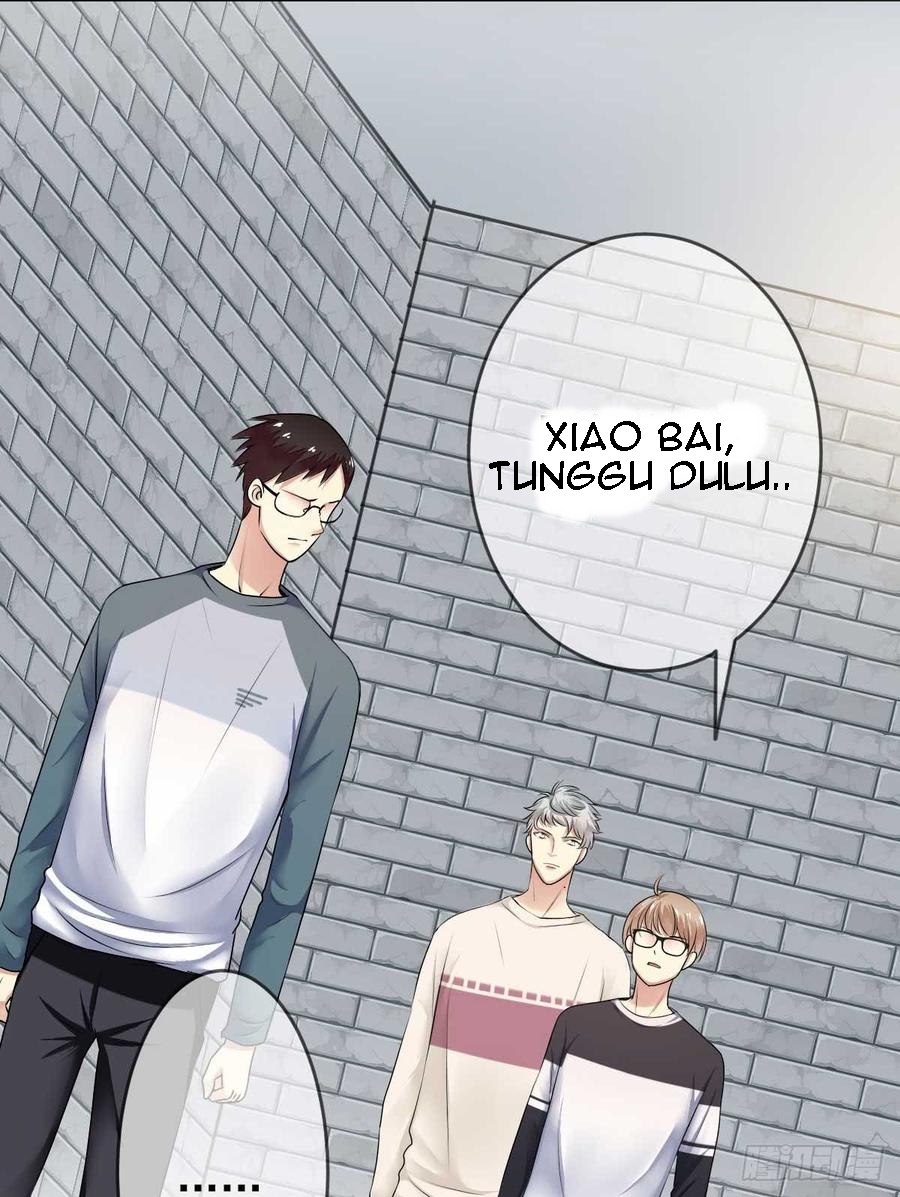 NSD Gaming Chapter 84 Gambar 10