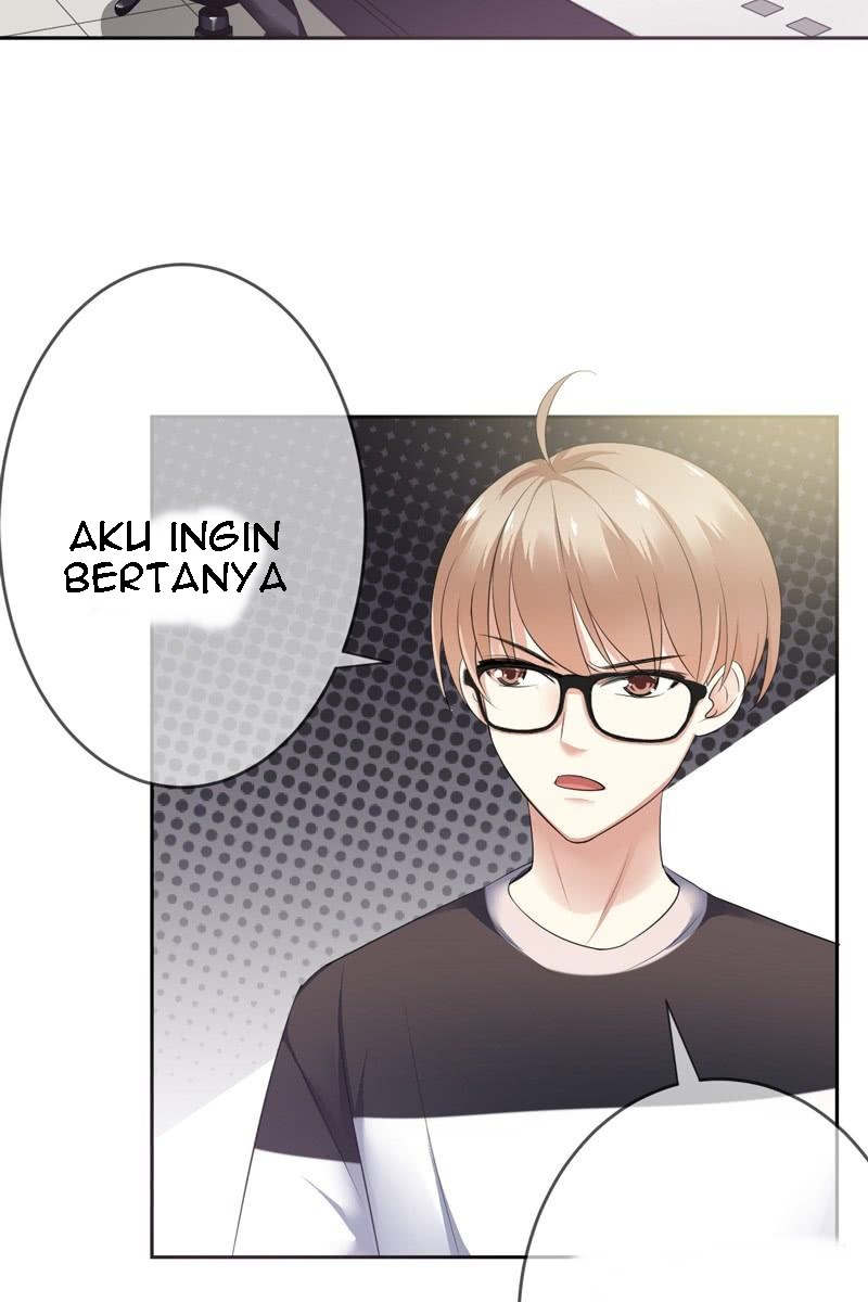 NSD Gaming Chapter 84 Gambar 13