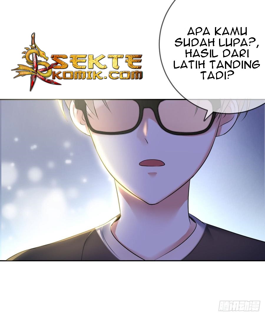 NSD Gaming Chapter 84 Gambar 18