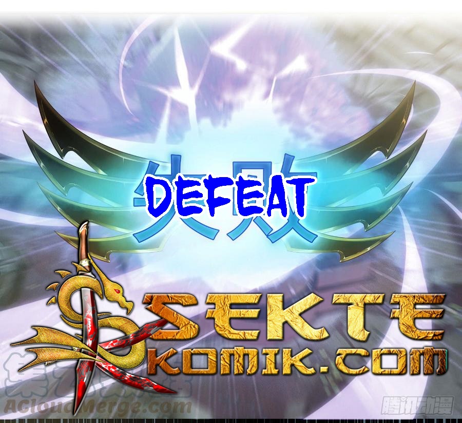 Baca  NSD Gaming Chapter 84 Gambar 2