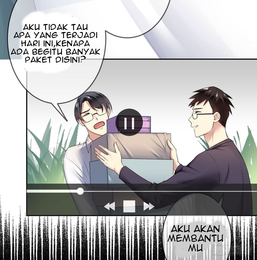 NSD Gaming Chapter 84 Gambar 24