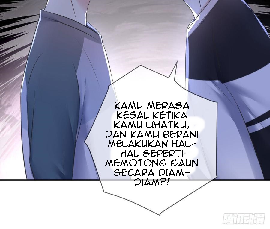 NSD Gaming Chapter 84 Gambar 29