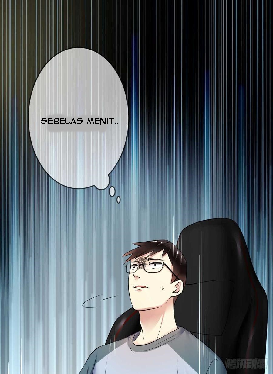 NSD Gaming Chapter 84 Gambar 3