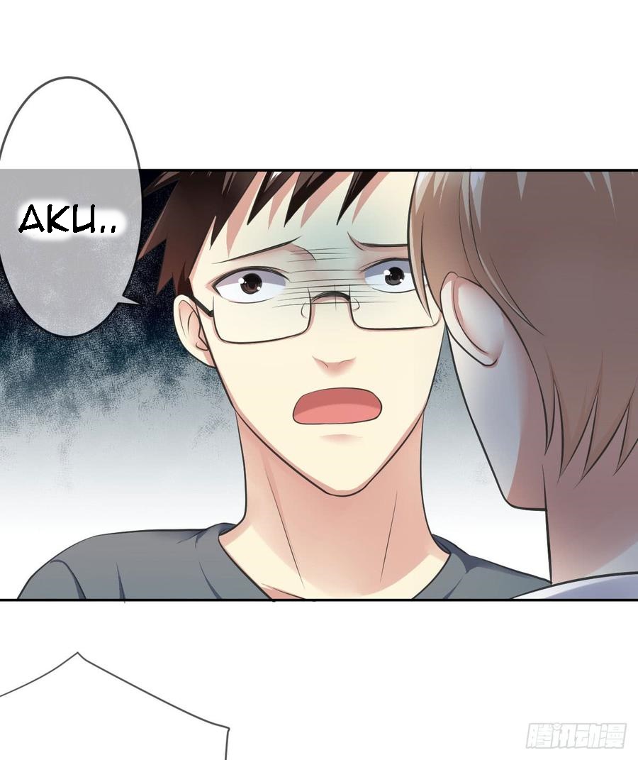 NSD Gaming Chapter 84 Gambar 30