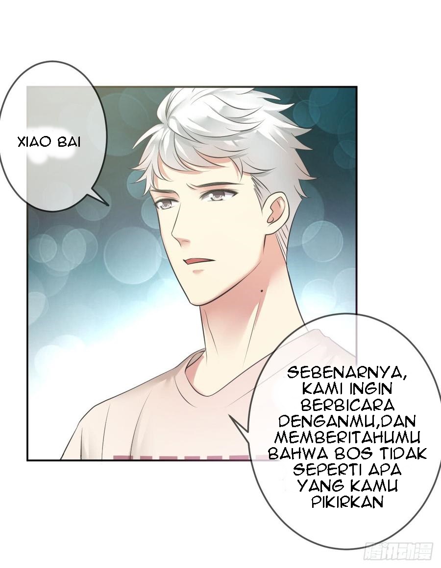 NSD Gaming Chapter 84 Gambar 36