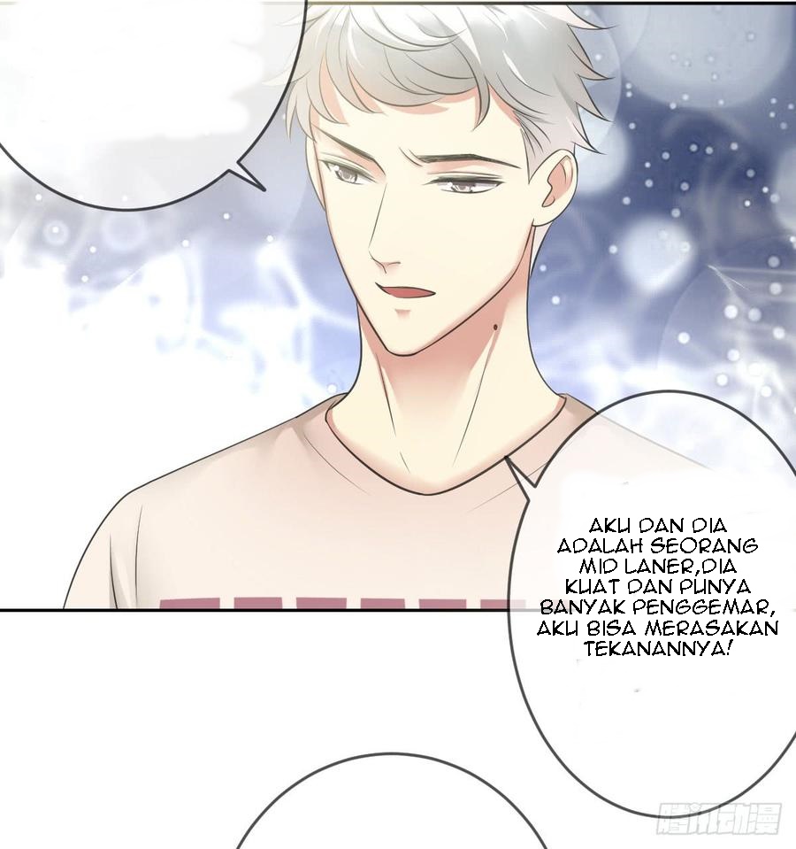 NSD Gaming Chapter 84 Gambar 38