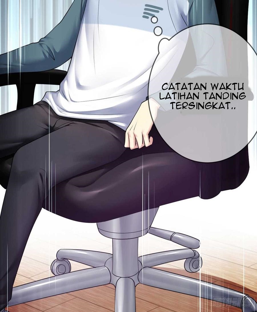 NSD Gaming Chapter 84 Gambar 4