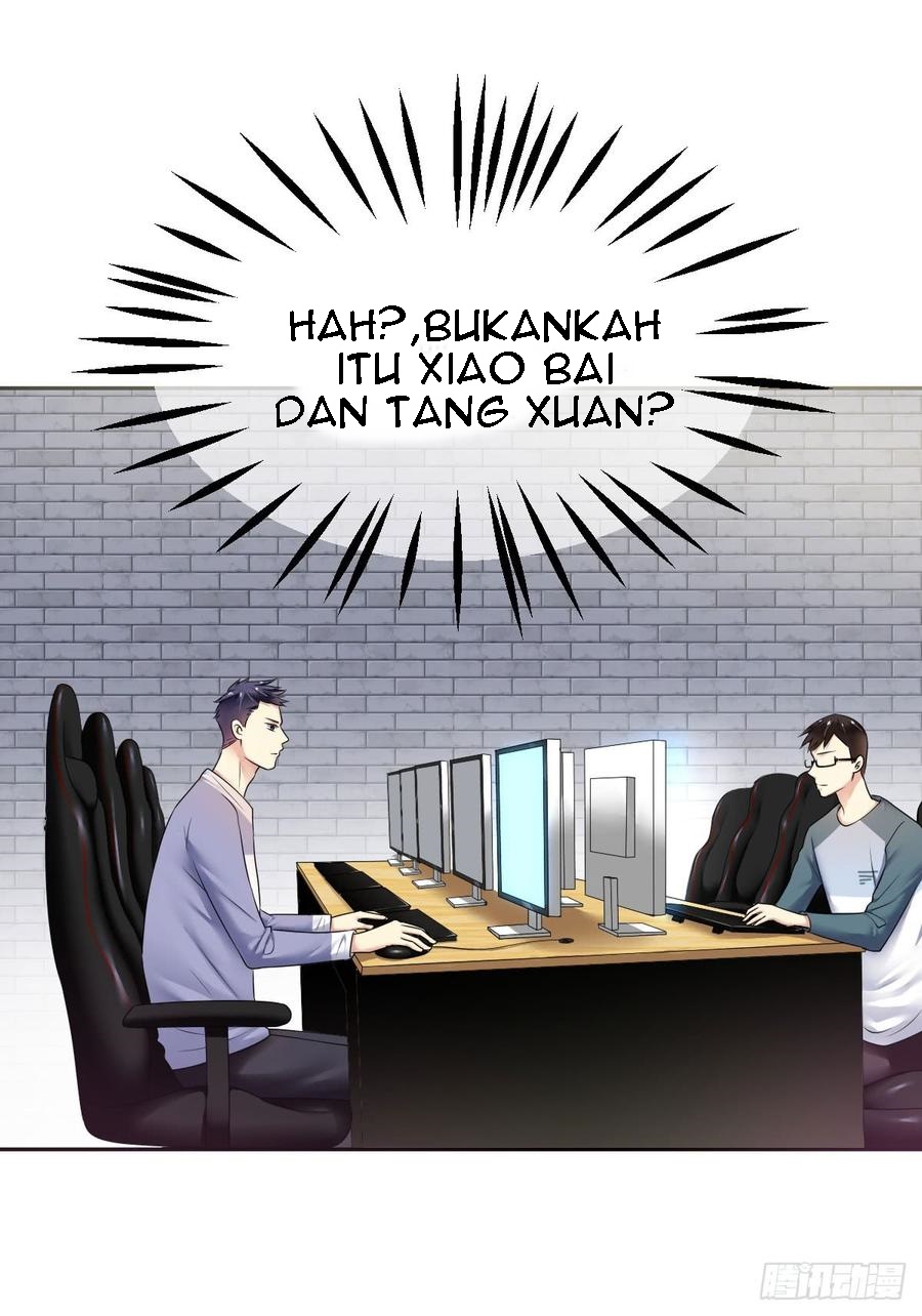 NSD Gaming Chapter 84 Gambar 46