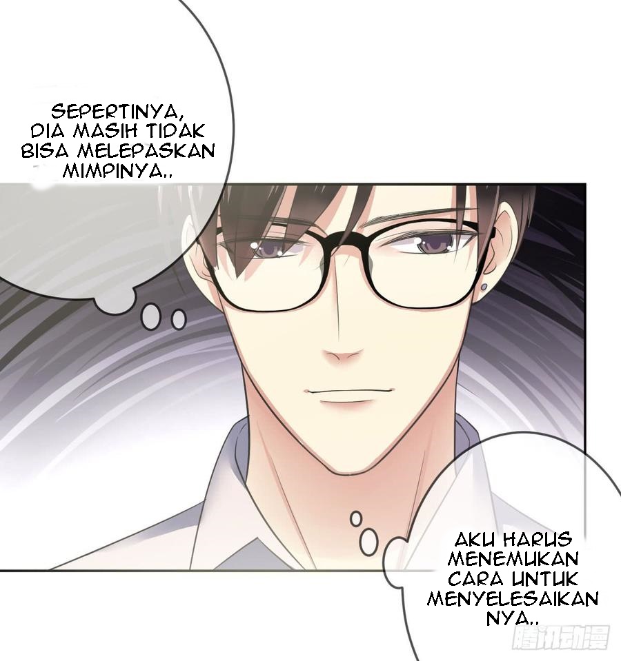 NSD Gaming Chapter 84 Gambar 49