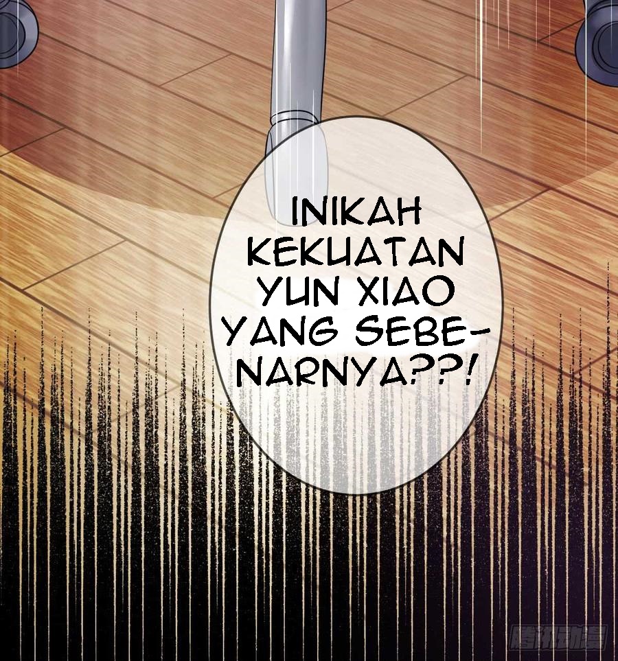 NSD Gaming Chapter 84 Gambar 5