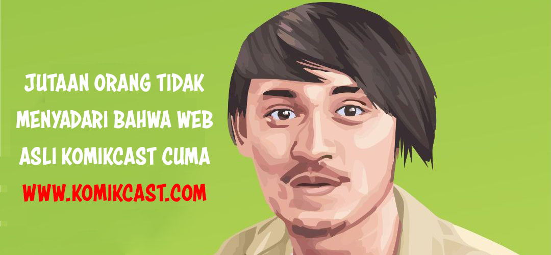 My Wife Is A Fox Spirit Chapter 30 Gambar 13