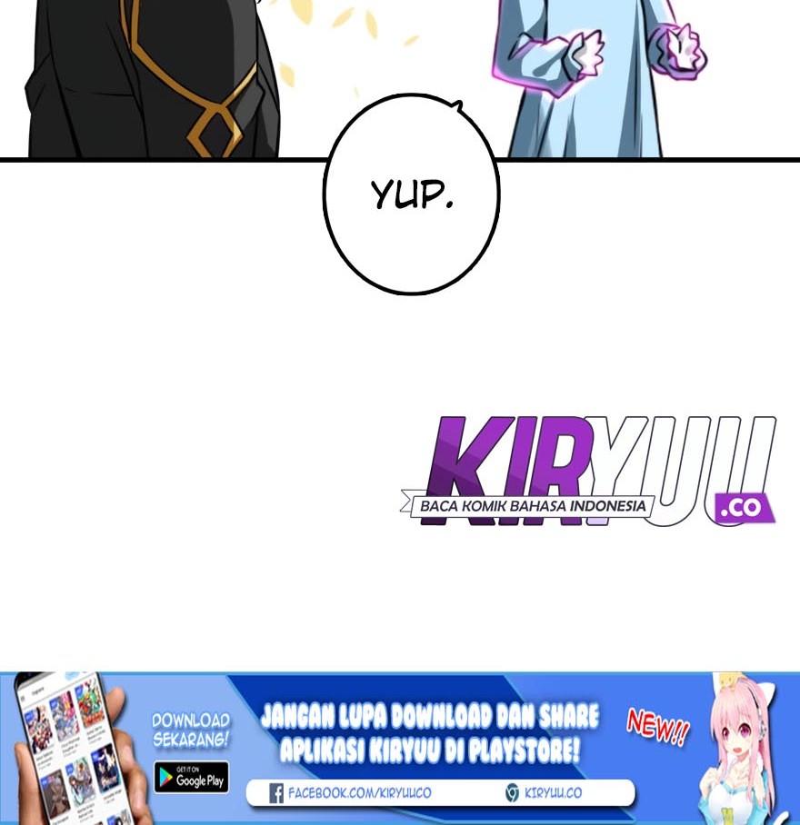 Release That Witch Chapter 136 Gambar 10