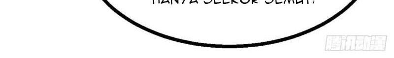 Strongest Leveling Chapter 107 Gambar 14