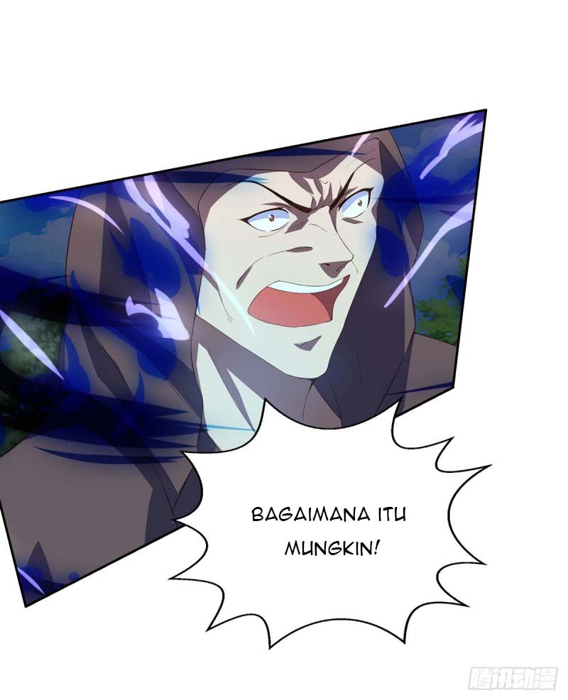 Strongest Leveling Chapter 107 Gambar 19