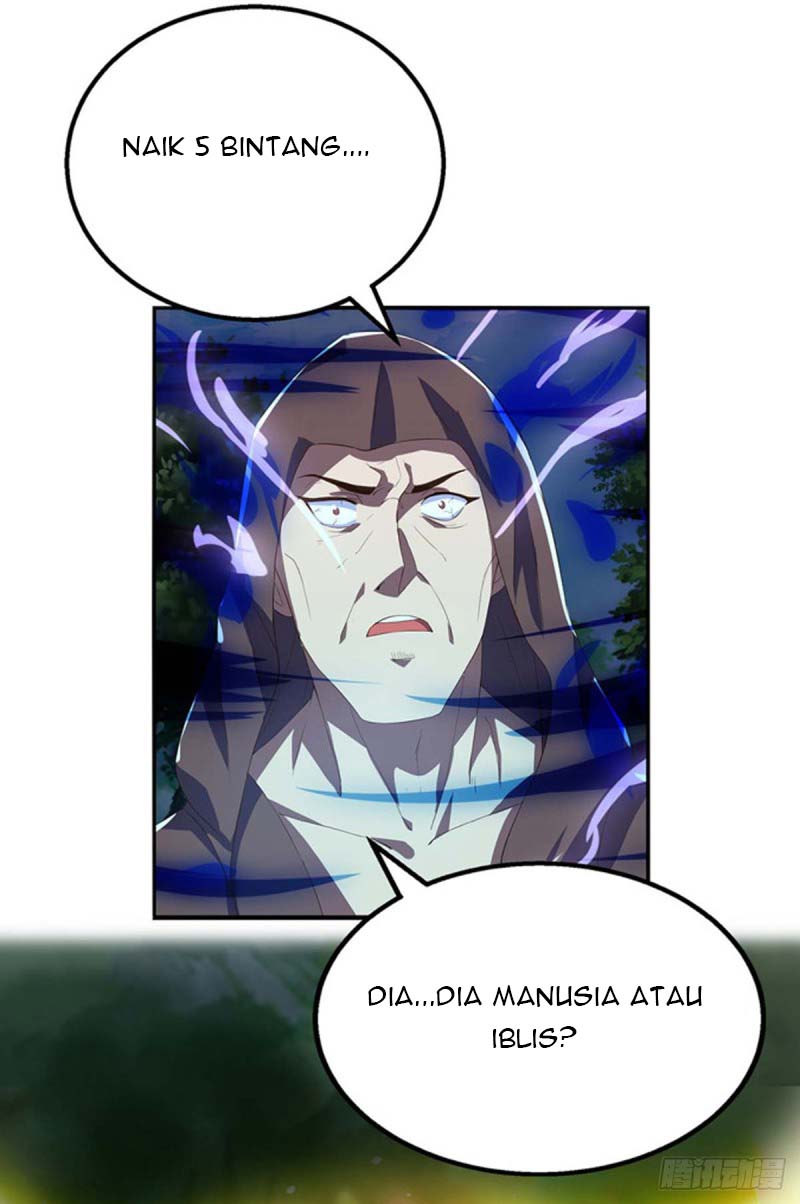 Strongest Leveling Chapter 107 Gambar 22