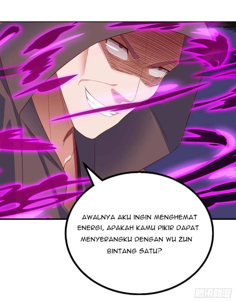 Strongest Leveling Chapter 107 Gambar 4