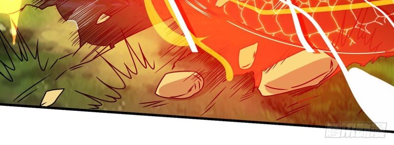 Strongest Leveling Chapter 106 Gambar 12