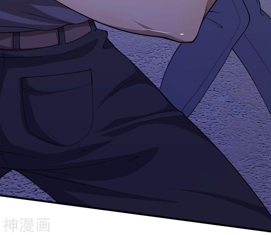 Medical Martial Arts Chapter 140 Gambar 13