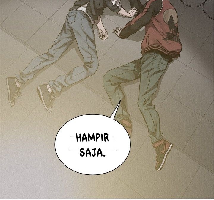 Pounding Chapter 22 Gambar 19