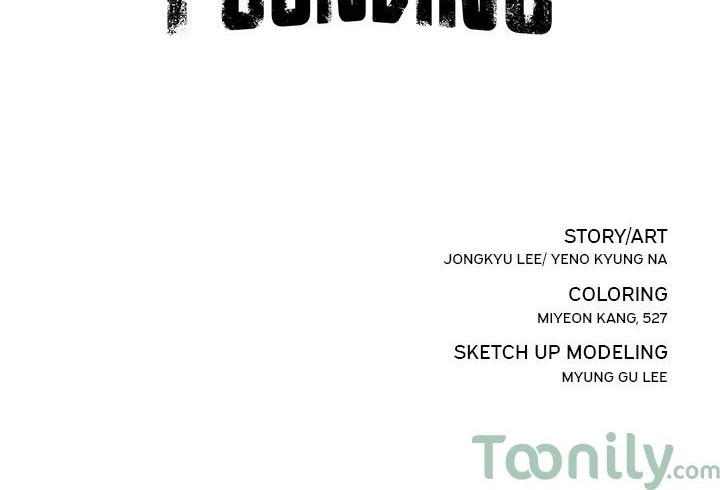 Pounding Chapter 22 Gambar 23