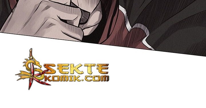 Pounding Chapter 22 Gambar 4
