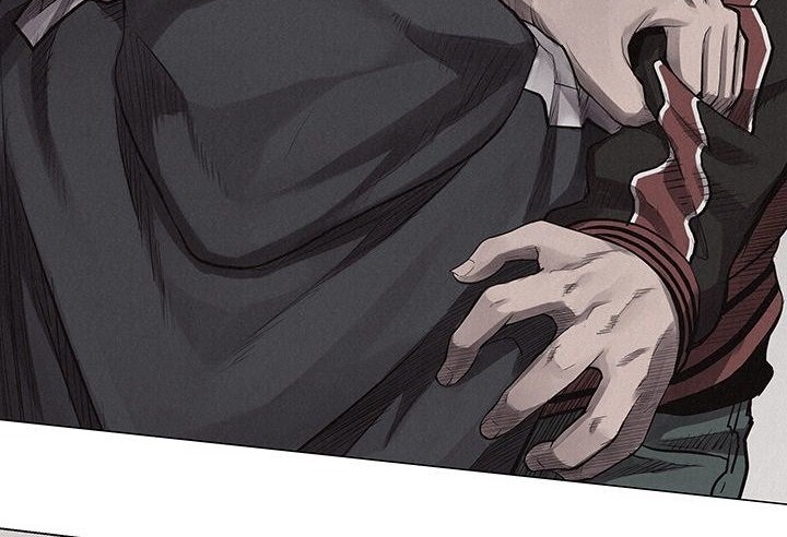 Pounding Chapter 22 Gambar 7