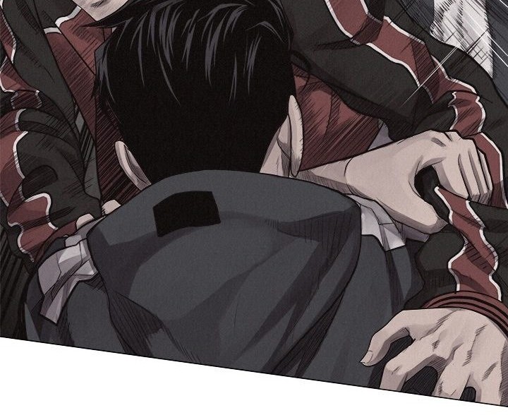Pounding Chapter 22 Gambar 9