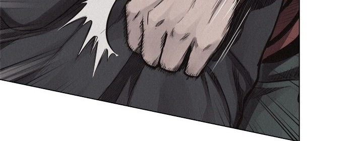 Pounding Chapter 22 Gambar 13