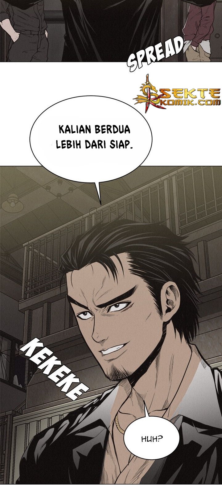 Pounding Chapter 21 Gambar 10