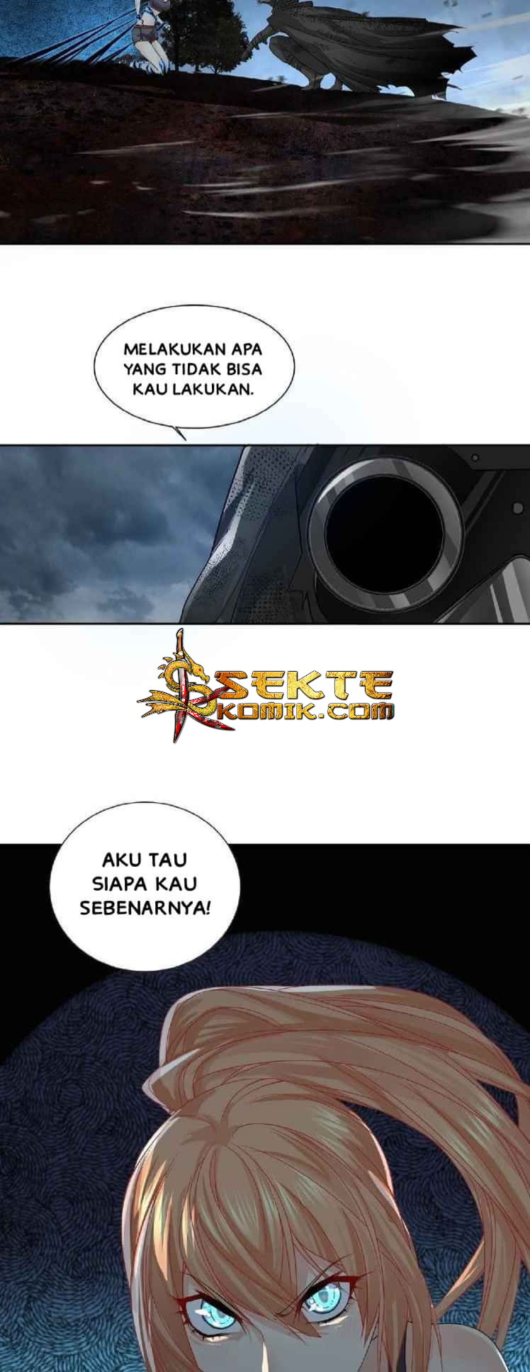 Dark Energy Engine Chapter 12 Gambar 17