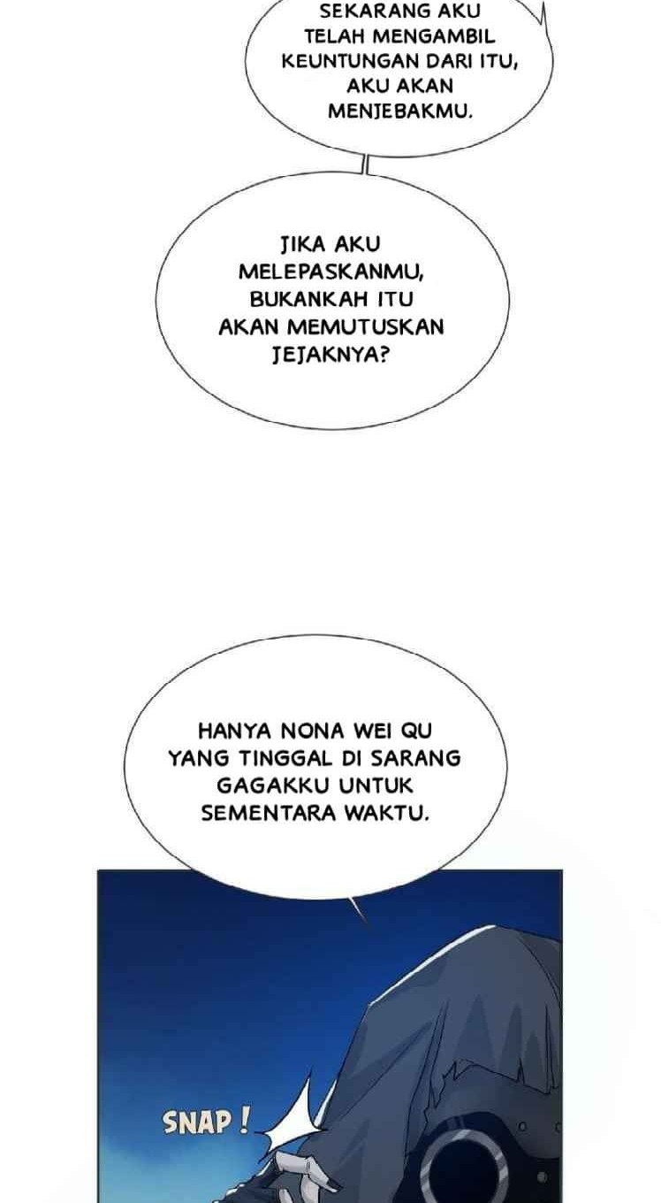Dark Energy Engine Chapter 12 Gambar 19