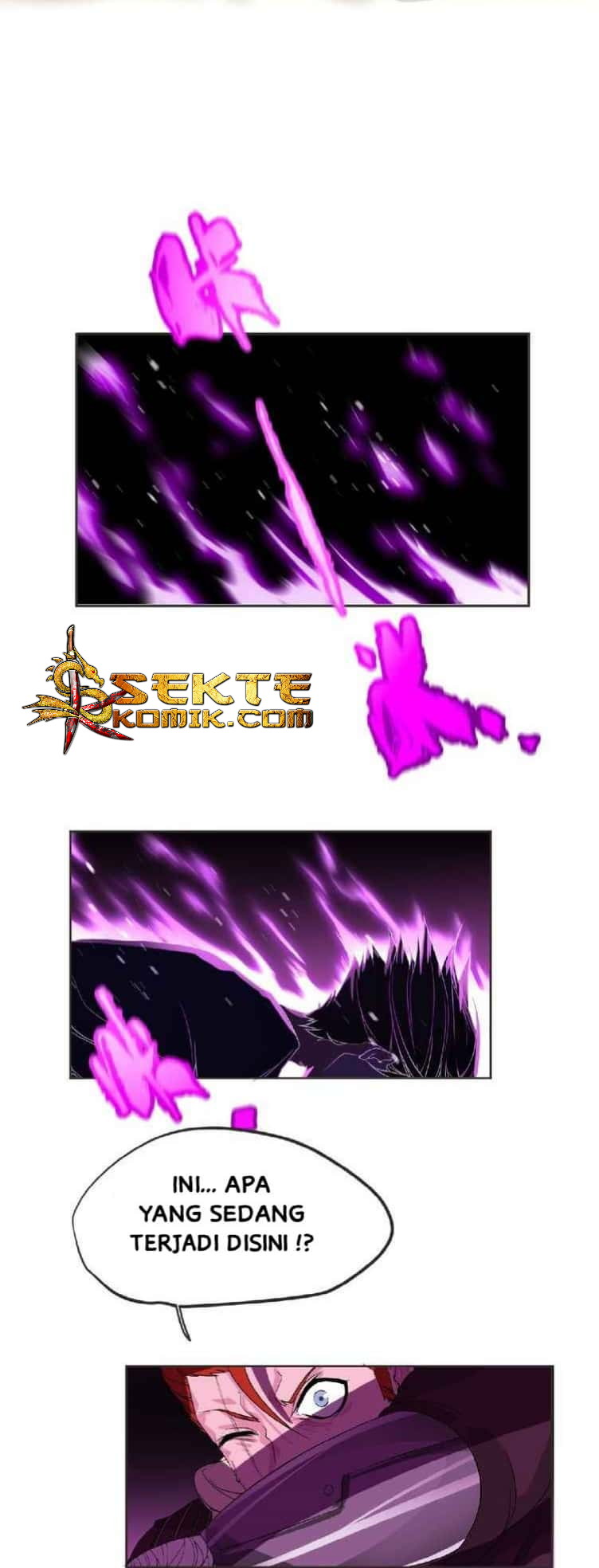 Dark Energy Engine Chapter 12 Gambar 23