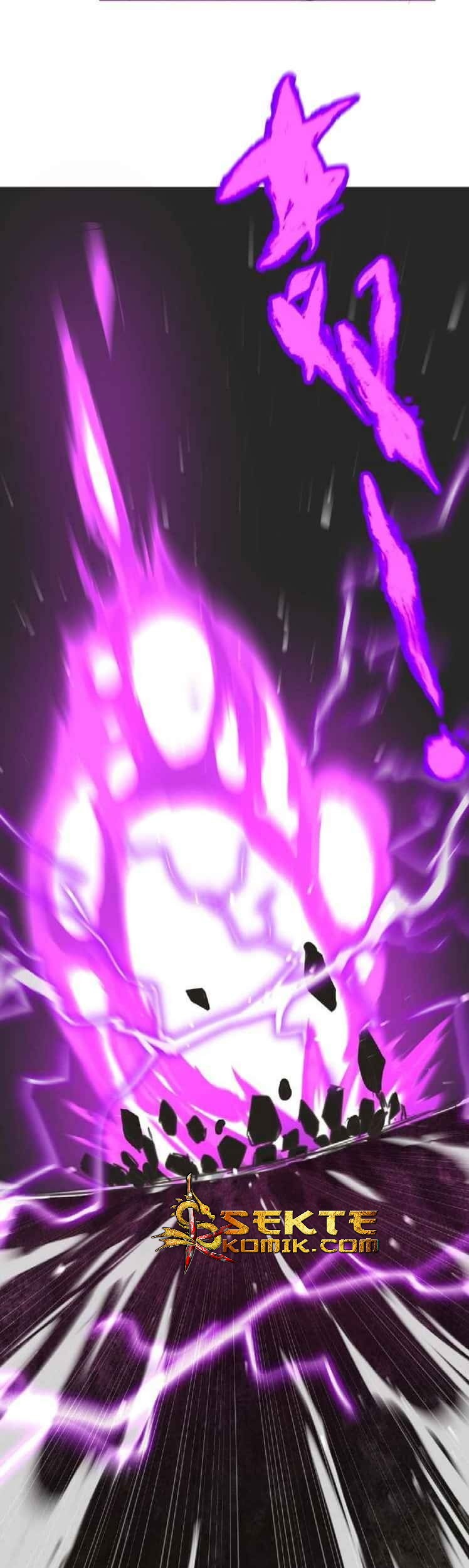 Dark Energy Engine Chapter 12 Gambar 24