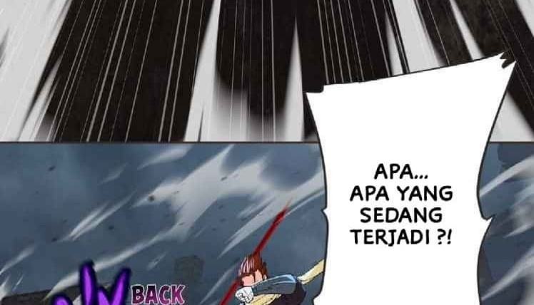 Dark Energy Engine Chapter 12 Gambar 25