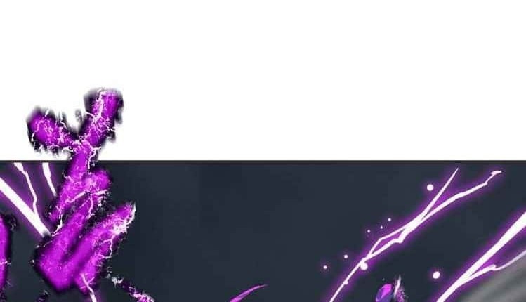Dark Energy Engine Chapter 12 Gambar 27