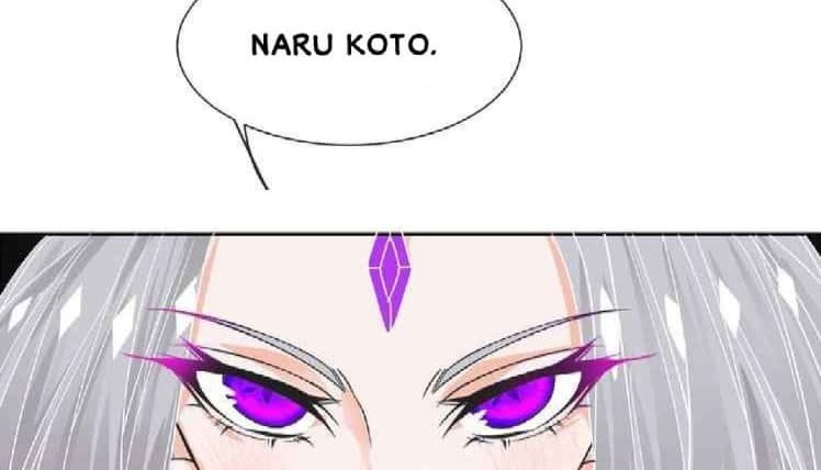 Dark Energy Engine Chapter 12 Gambar 29