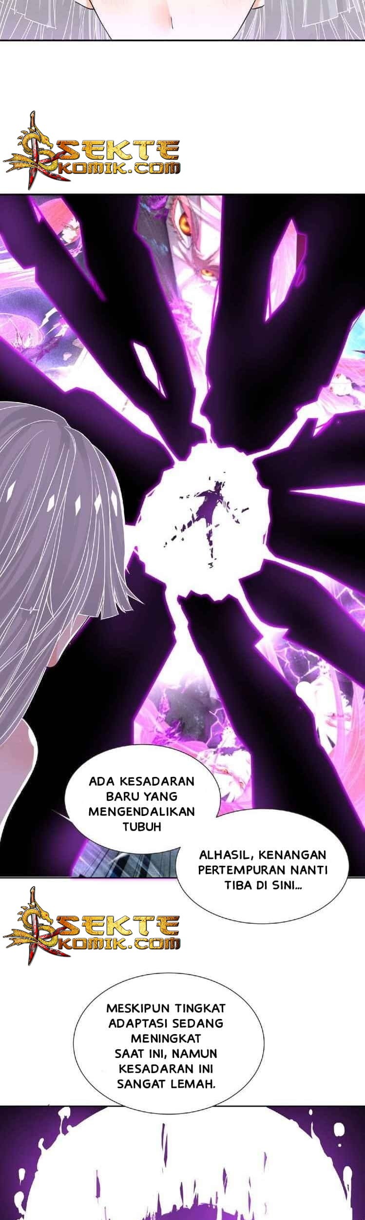 Dark Energy Engine Chapter 12 Gambar 30