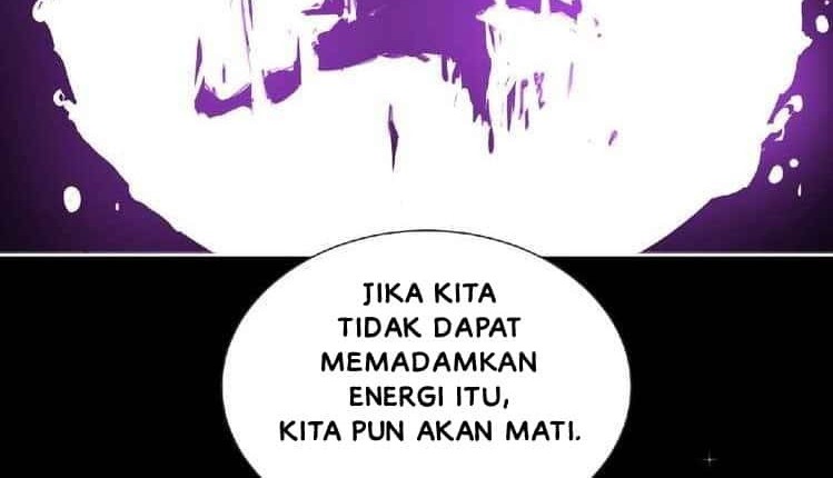 Dark Energy Engine Chapter 12 Gambar 31