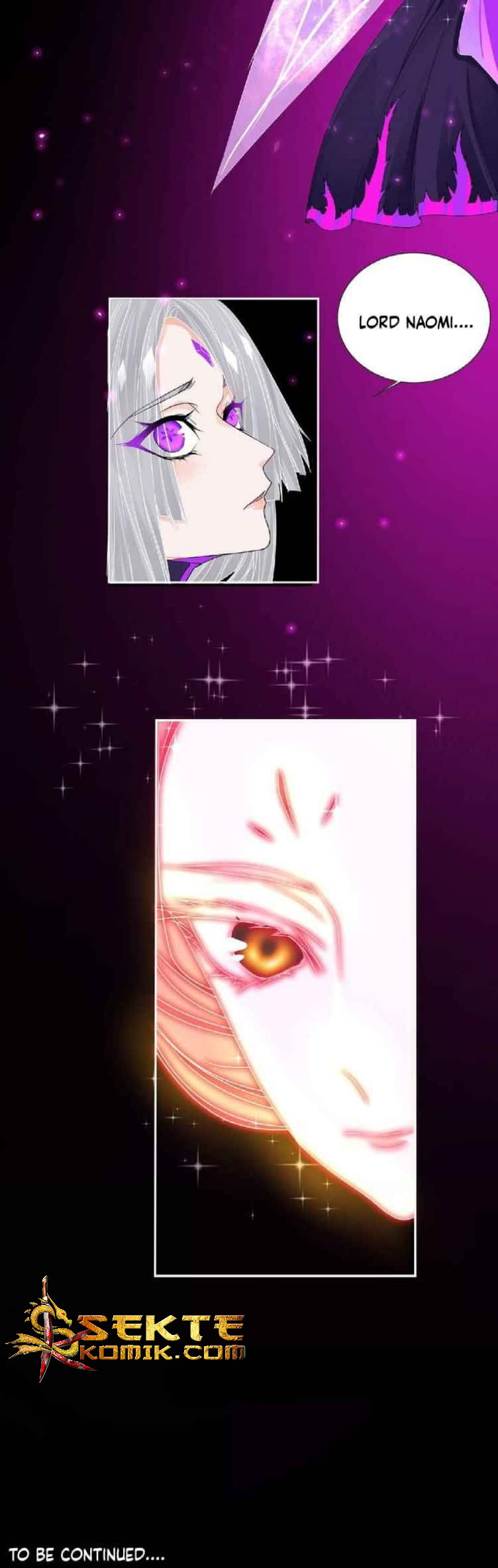 Dark Energy Engine Chapter 12 Gambar 33