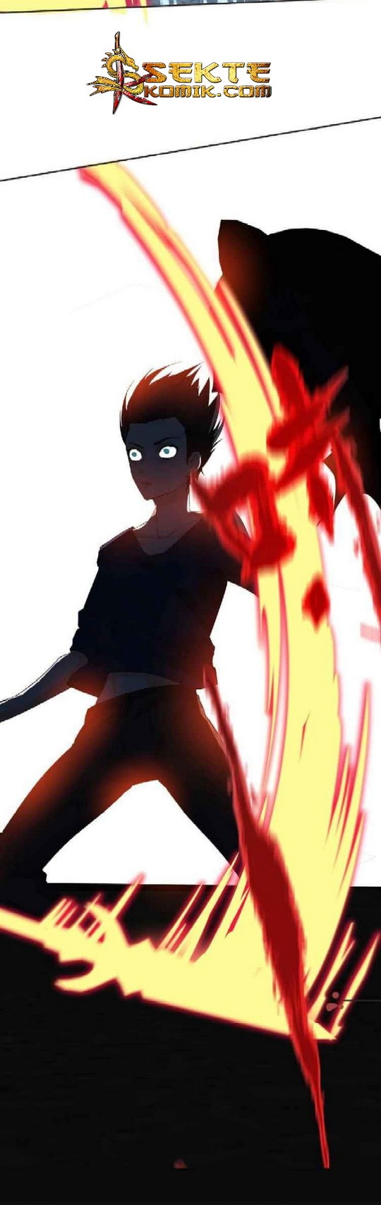 Dark Energy Engine Chapter 12 Gambar 3