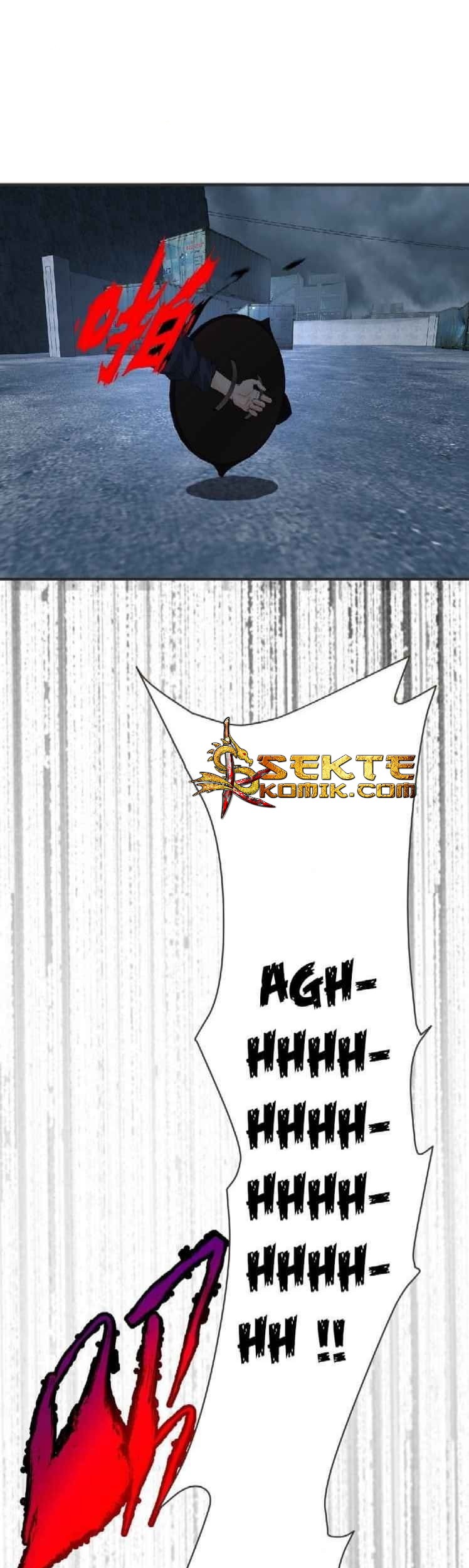 Dark Energy Engine Chapter 12 Gambar 4