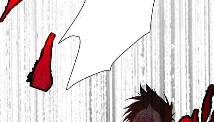 Dark Energy Engine Chapter 12 Gambar 5