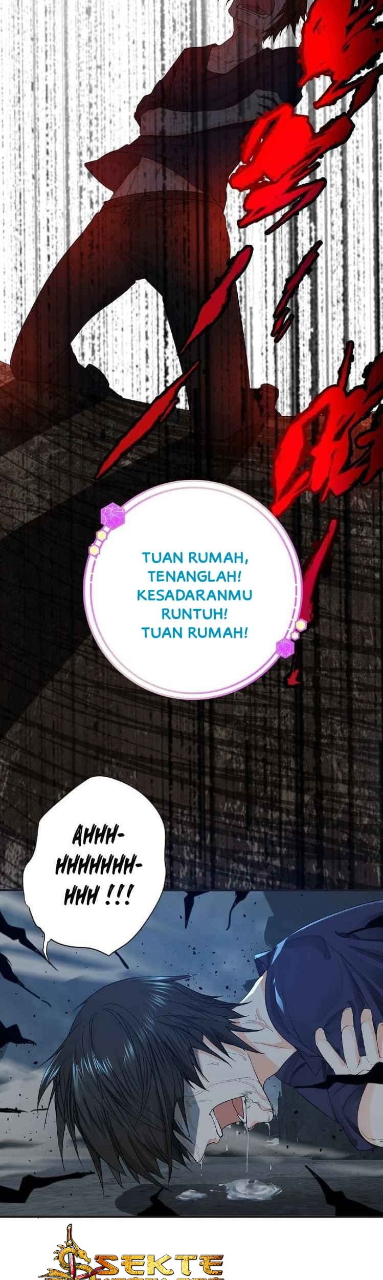 Dark Energy Engine Chapter 12 Gambar 6